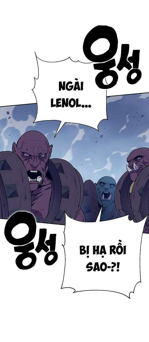 ex & ash chapter 86 48