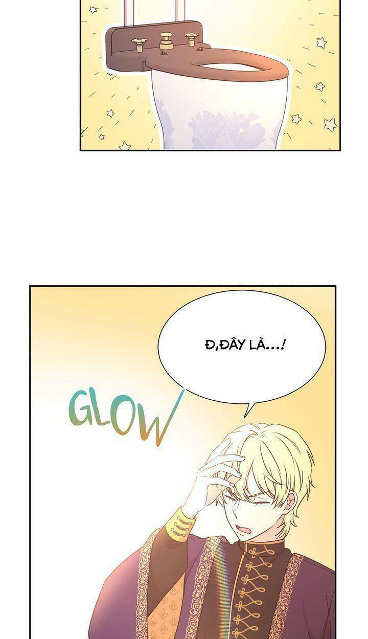 tôi chọn kết thúc của hoàng đế chapter 96 26