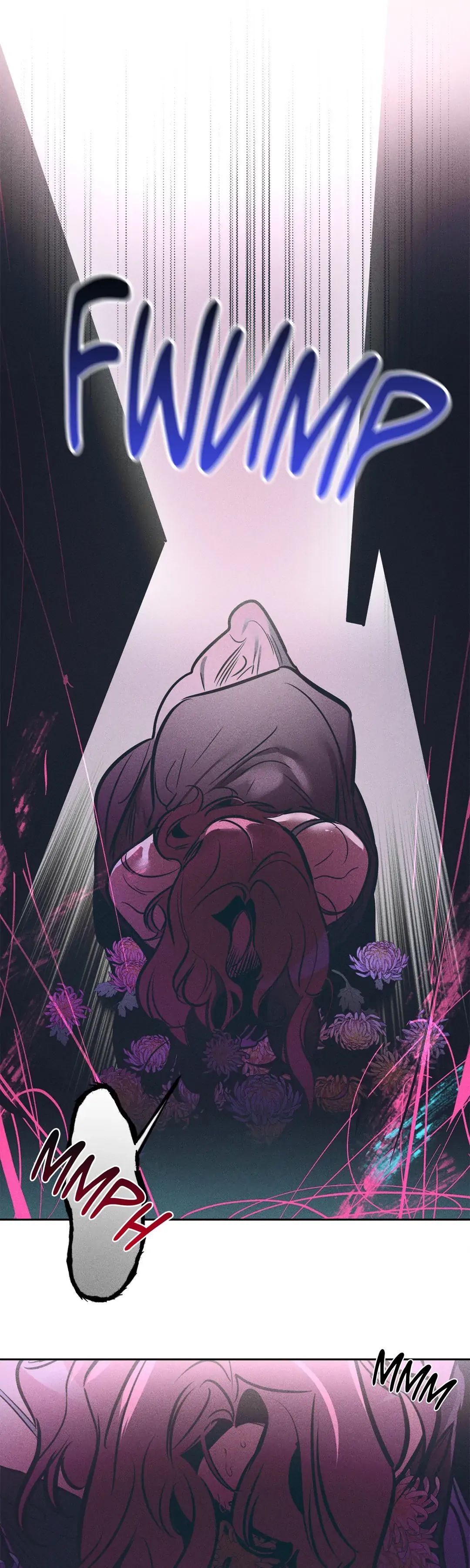 thiếu nữ lạc lõng không tình yêu chapter 20.2 12