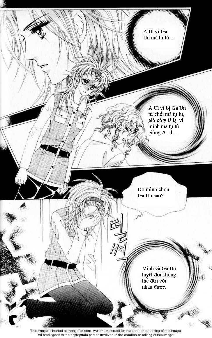 thần tượng mua sắm chapter 30 15