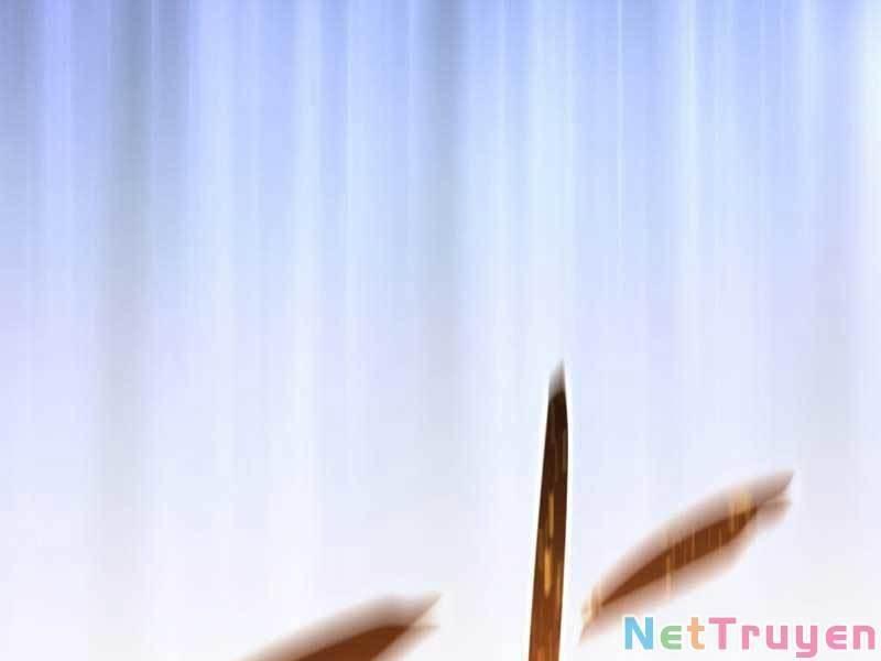 arcane sniper chapter 95 124