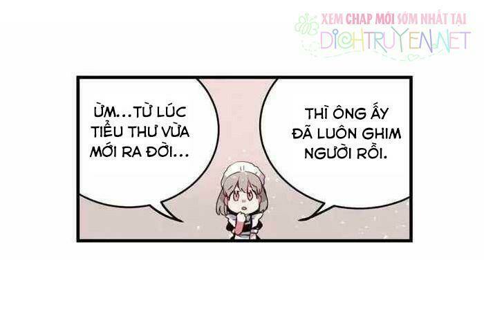 hung mãnh tiểu thư chapter 2 65