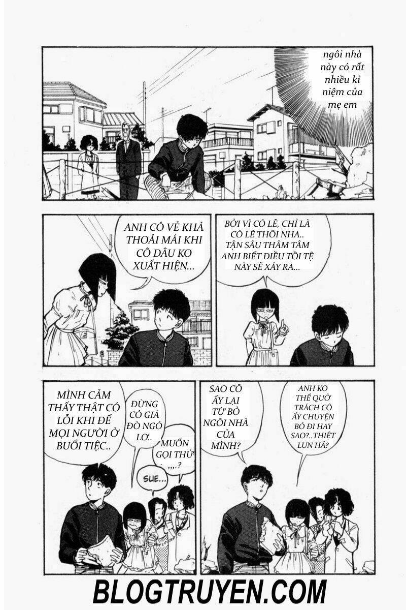 asatte dance chapter 61 10