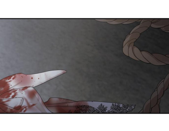 gia đình chồng bị ám ảnh bởi tôi chapter 115.1 18