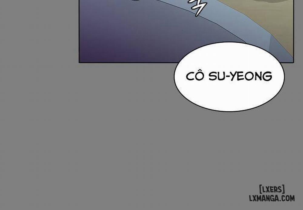 anh có thể giúp em không chapter 25 47