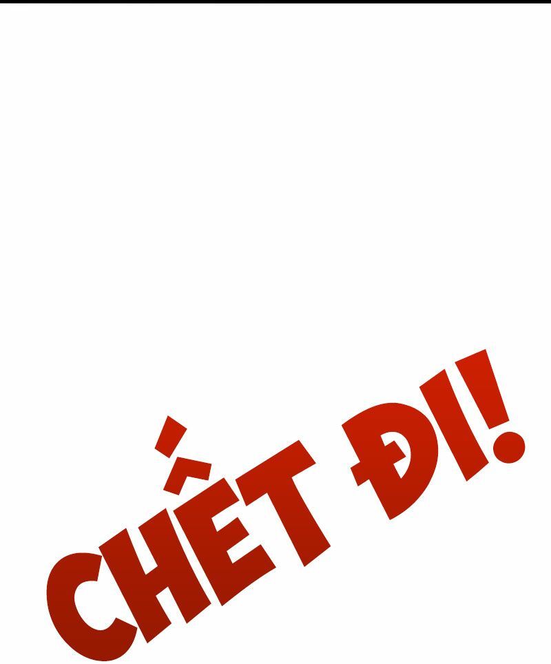 tiên võ đế tôn chapter 255 23