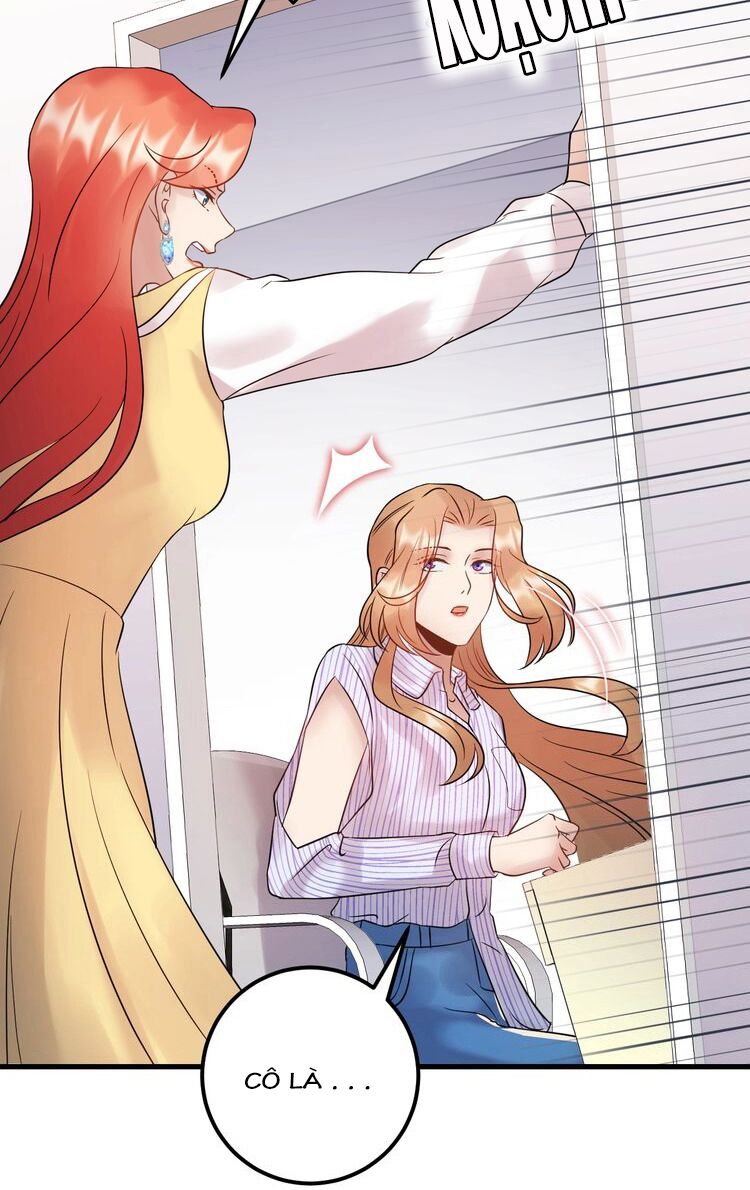 trọng sinh chi ức vạn ảnh hậu yếu thượng vị chapter 208 7