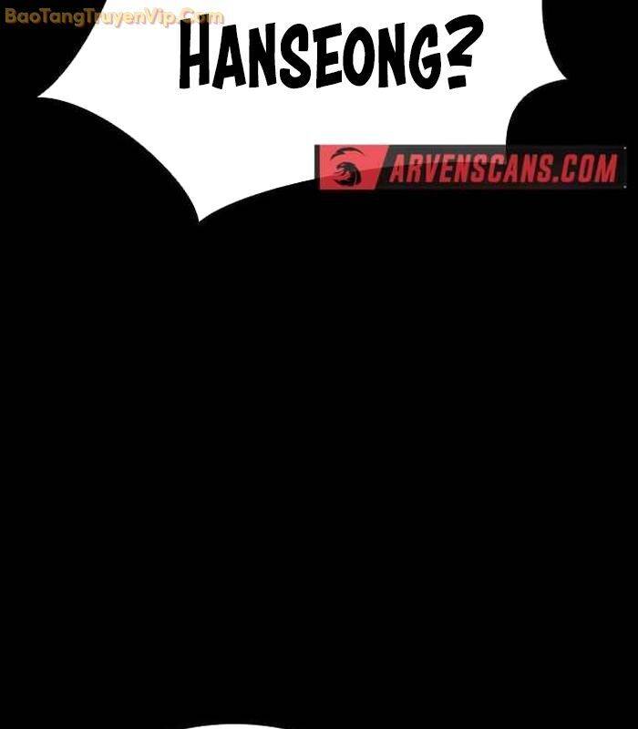 thế hệ bất hảo chapter 5 318
