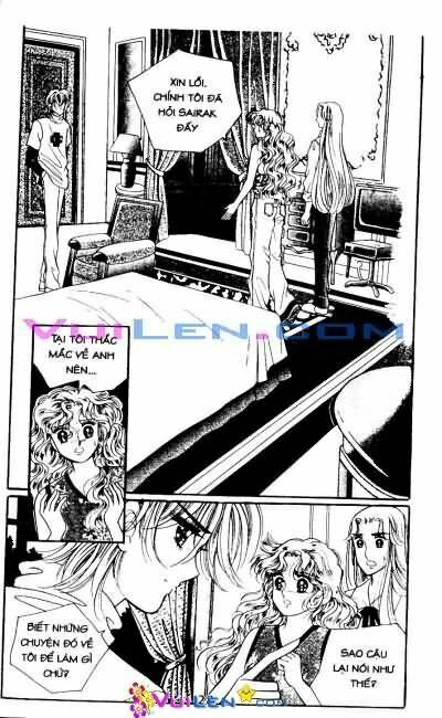 giảm cân để yêu chapter 8 28