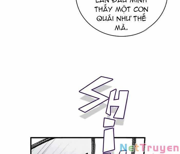 tôi lên cấp chỉ bằng cách ăn chapter 85 149