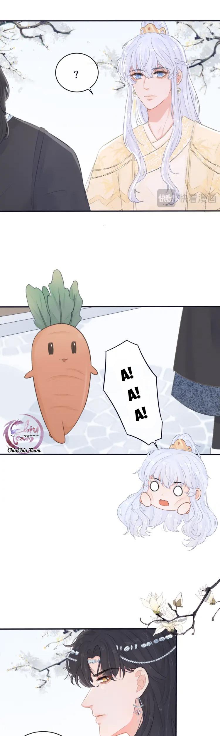 cổ hối chapter 7 11