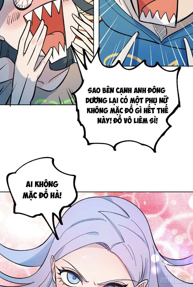 vô hạn khắc kim chi thần chapter 28 36