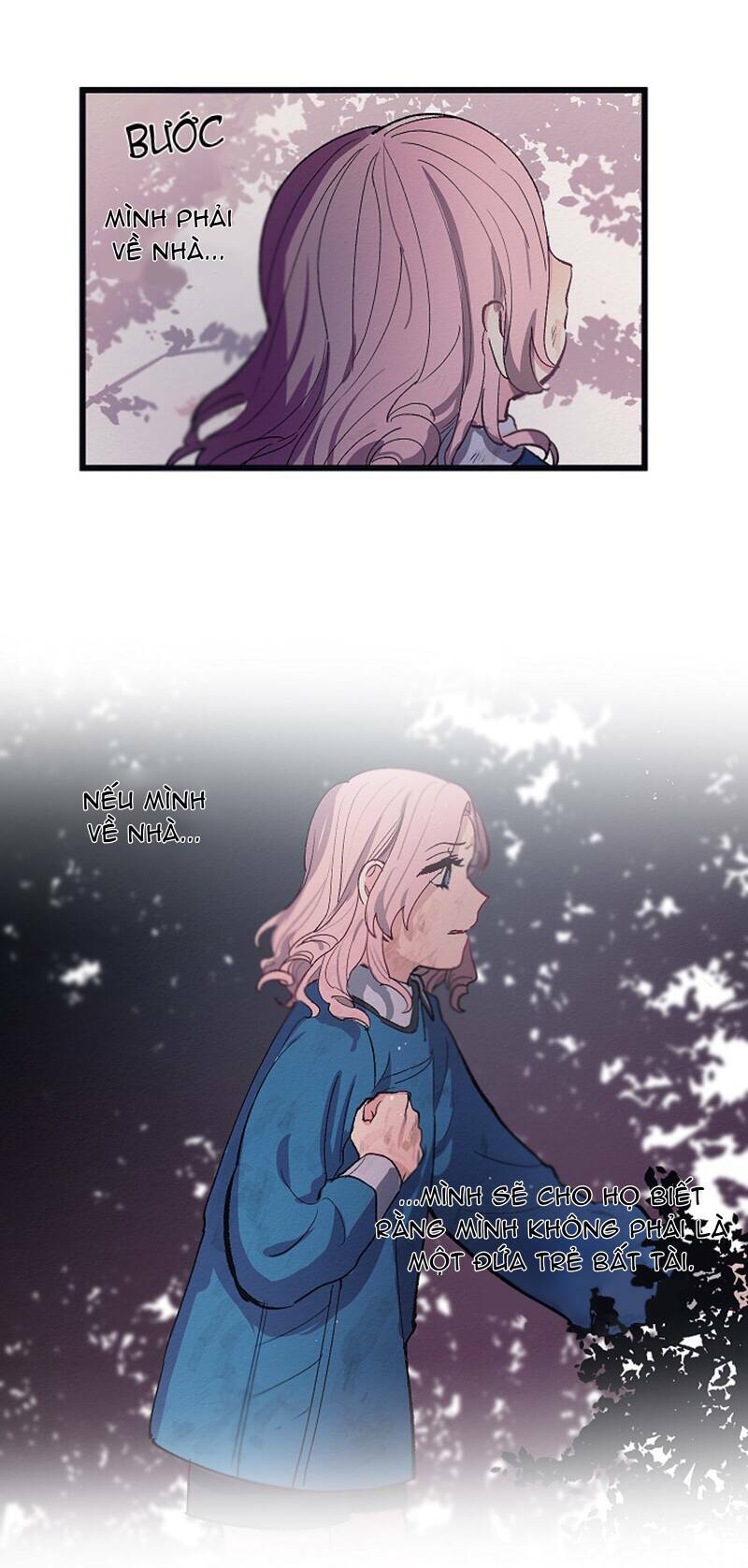 a lady's table chapter 4 30