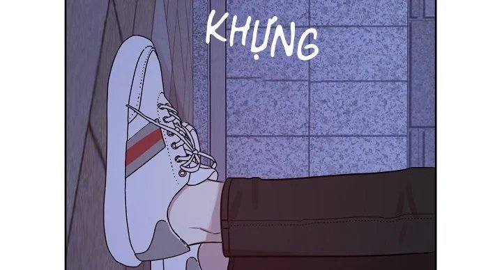 thần tượng đến rồi!? chapter 31 136