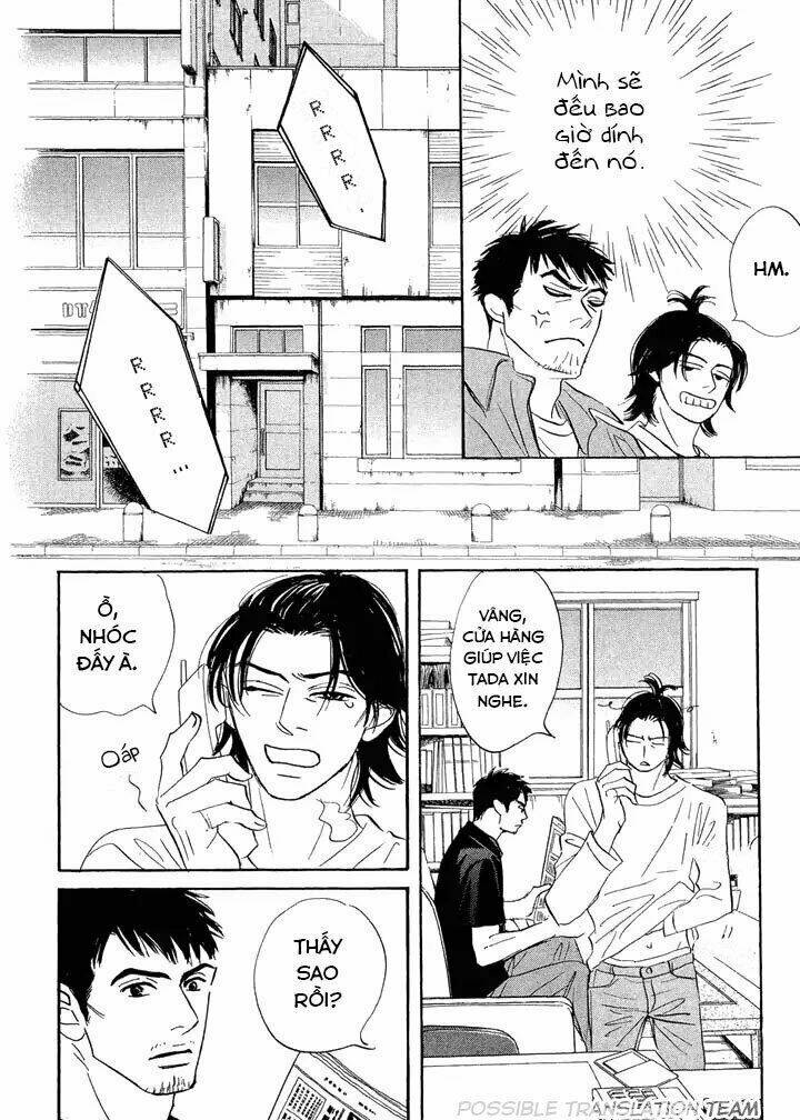 chàng giúp việc tada chapter 9 13