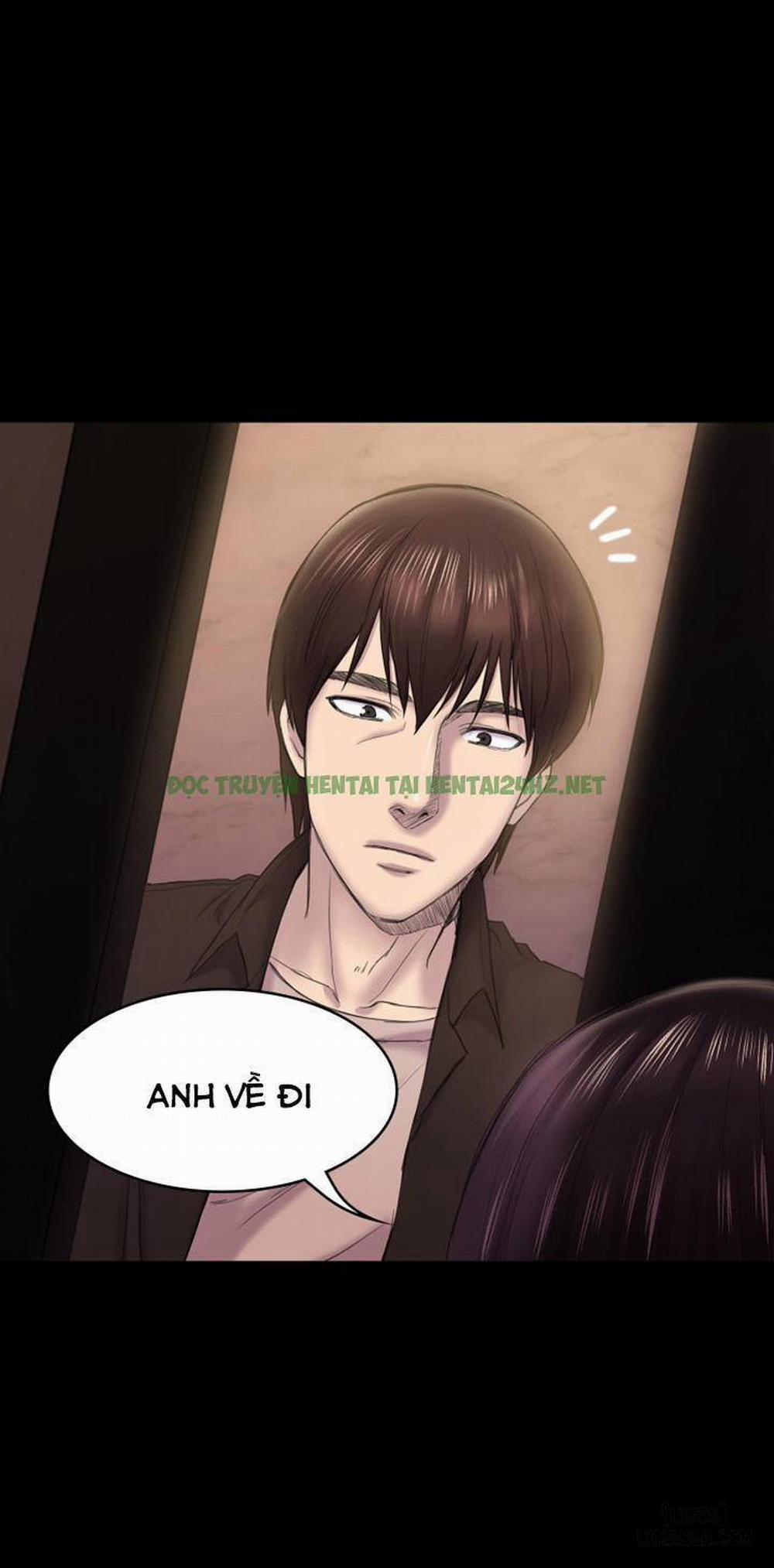 anh có thể giúp em không chapter 41 55