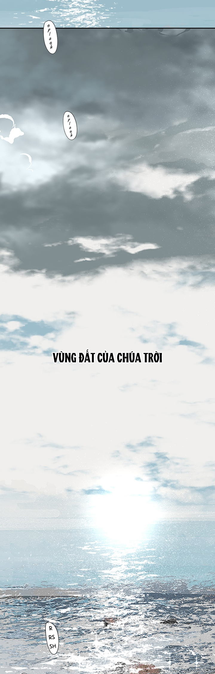 isabela chapter 2 13