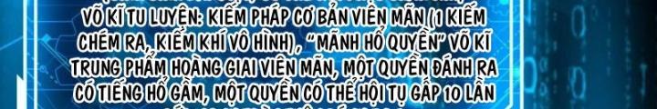 đại tần, ta là con tần thủy hoàng, giết địch thành thần chapter 78 47