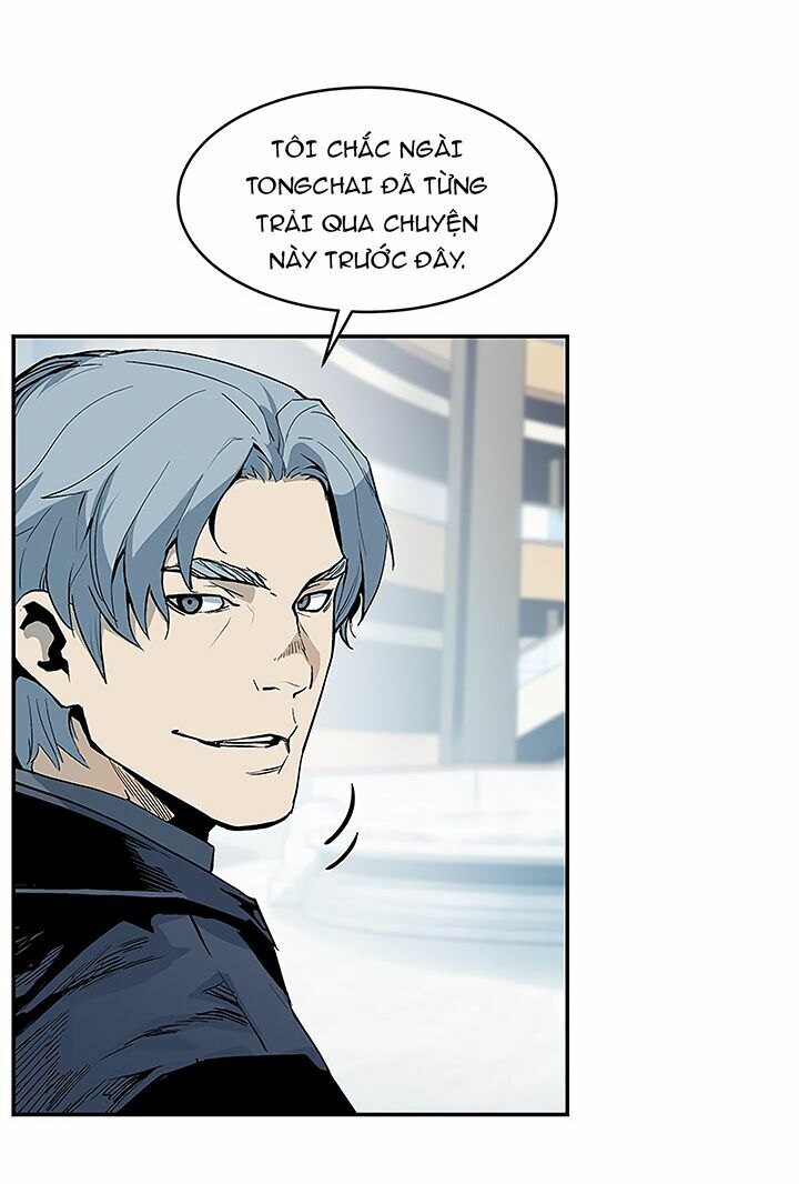 khát vọng trỗi dậy chapter 37 36