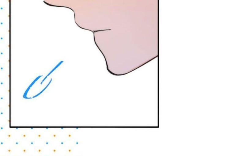 Lâu Tiểu Thư, Lại Gặp Nhau Rồi chapter 8 14