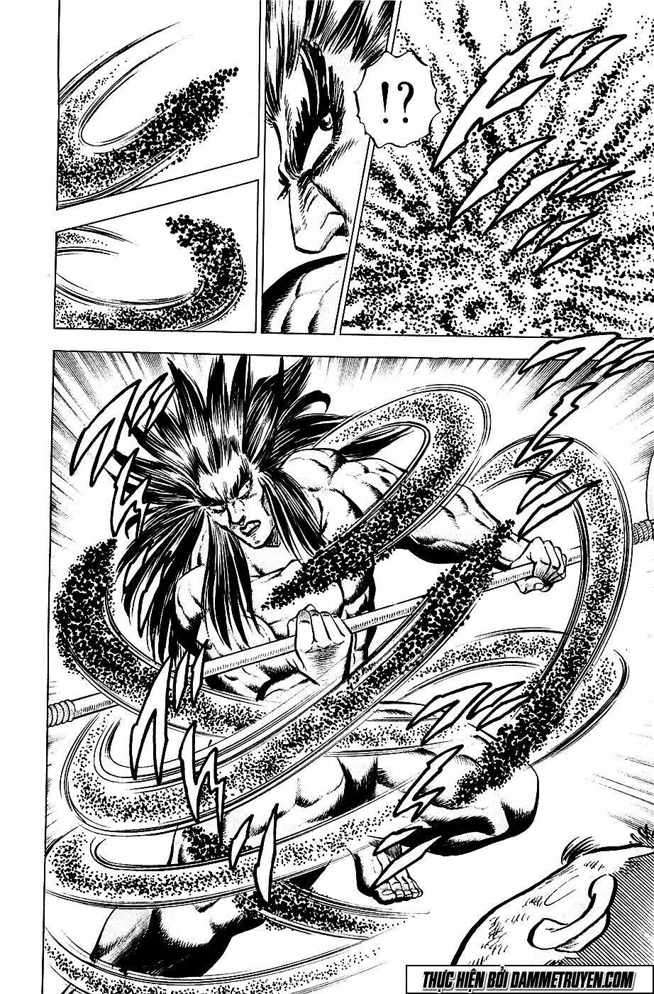 akakatsuki!! otokojuku - seinen yo, taishi wo idake chapter 53 12