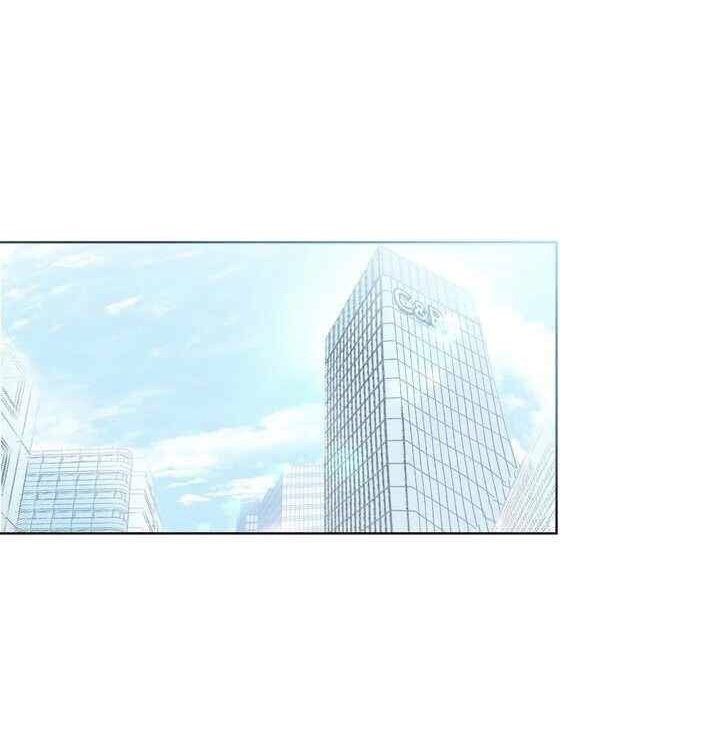 invitation of mystic messenger chapter 8 3