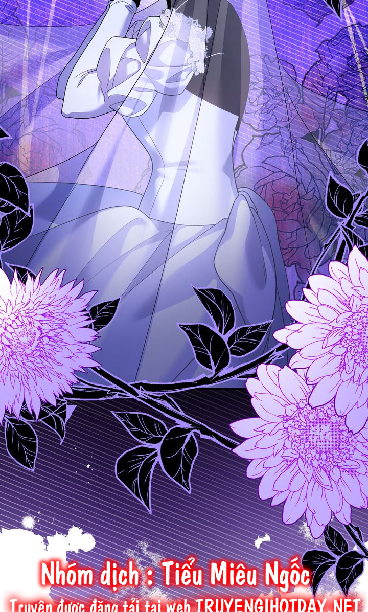 công chúa muốn ly hôn chapter 25 112