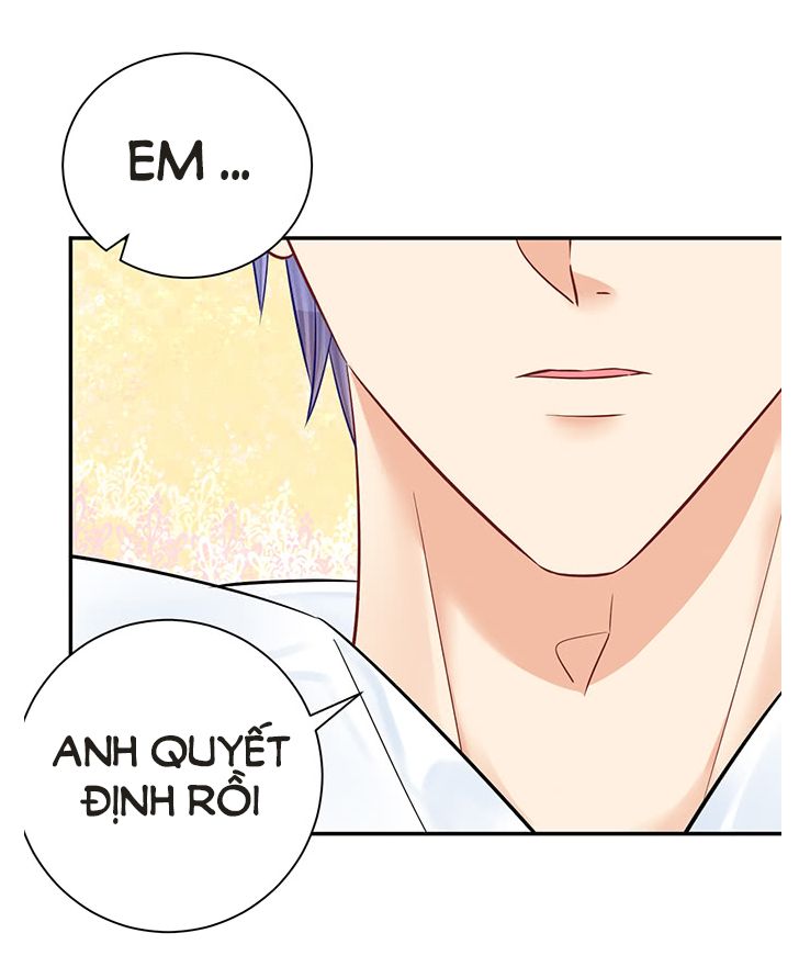 trọng sinh để ngủ với ảnh đế chapter 232.2 14