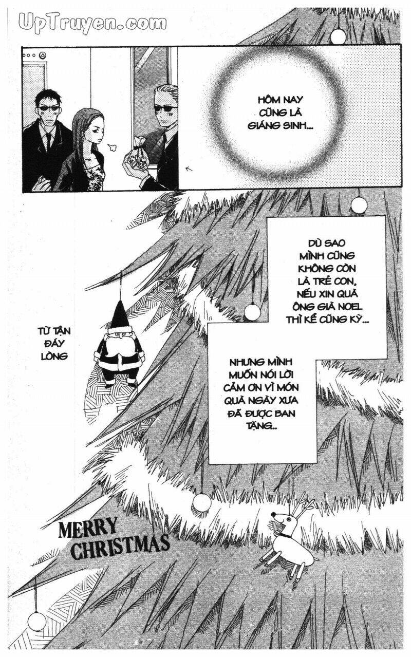 oniichan to issyo chapter 3 158