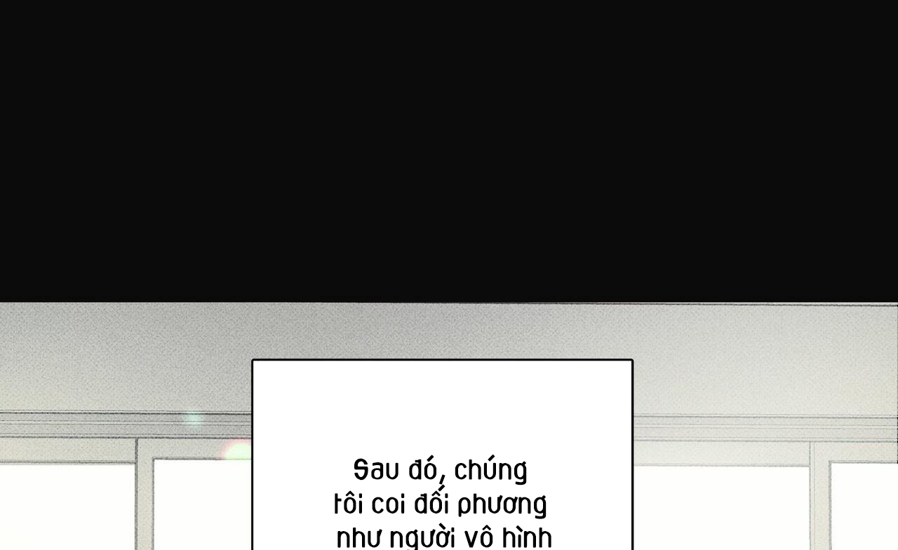 chàng giao pizza và gold palace chapter 26 84