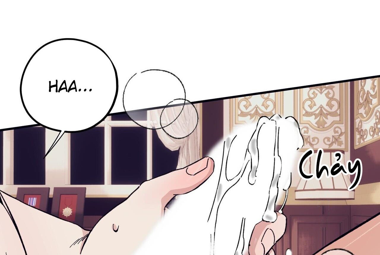 chàng dâu nhà họ kang chapter 46 92