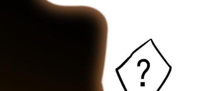 từ cây cổ thụ bắt đầu tiến hóa chapter 56 7