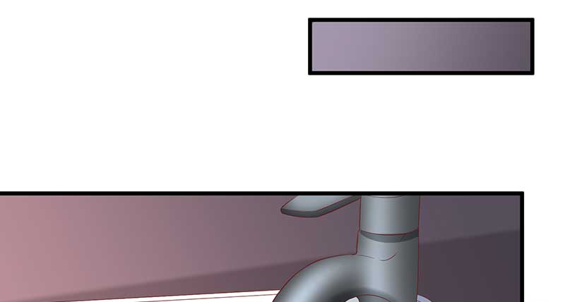 khế hôn chapter 44 33