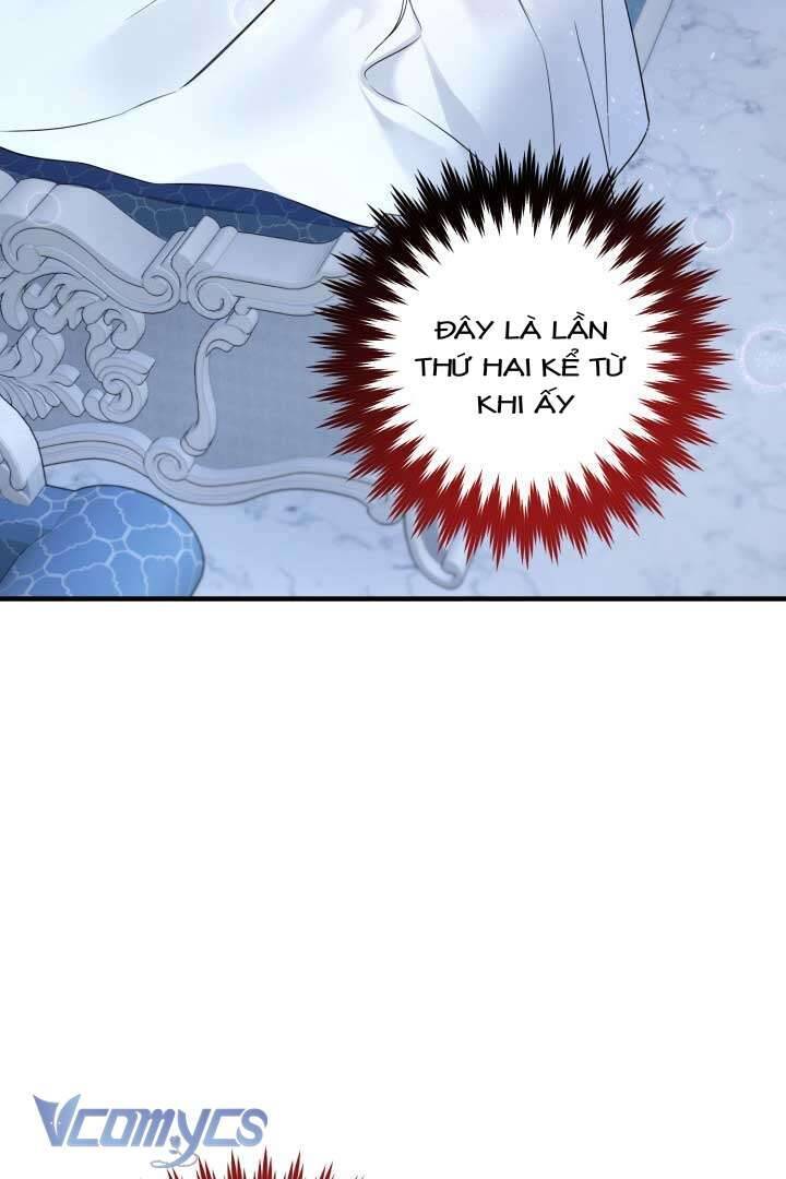 mê cung cám dỗ của emilone chapter 2 19