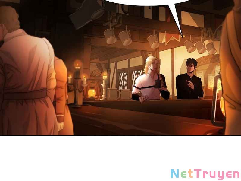 nhiệm vụ chiến binh chapter 5 193