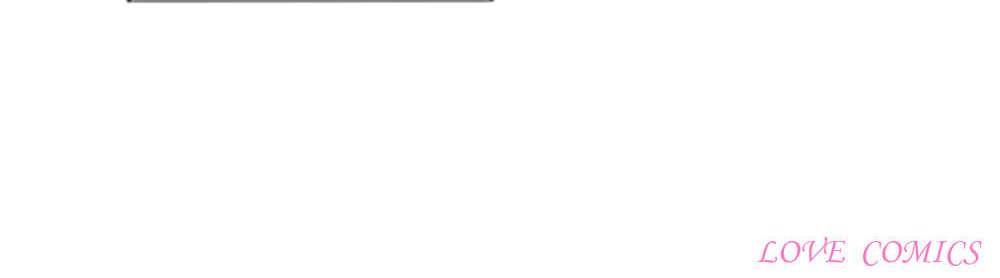 tình yêu bốn mùa chapter 2 13