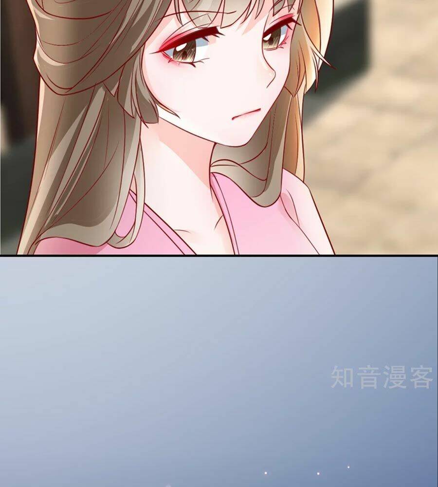 gian phi như thử đa kiều chapter 94 35