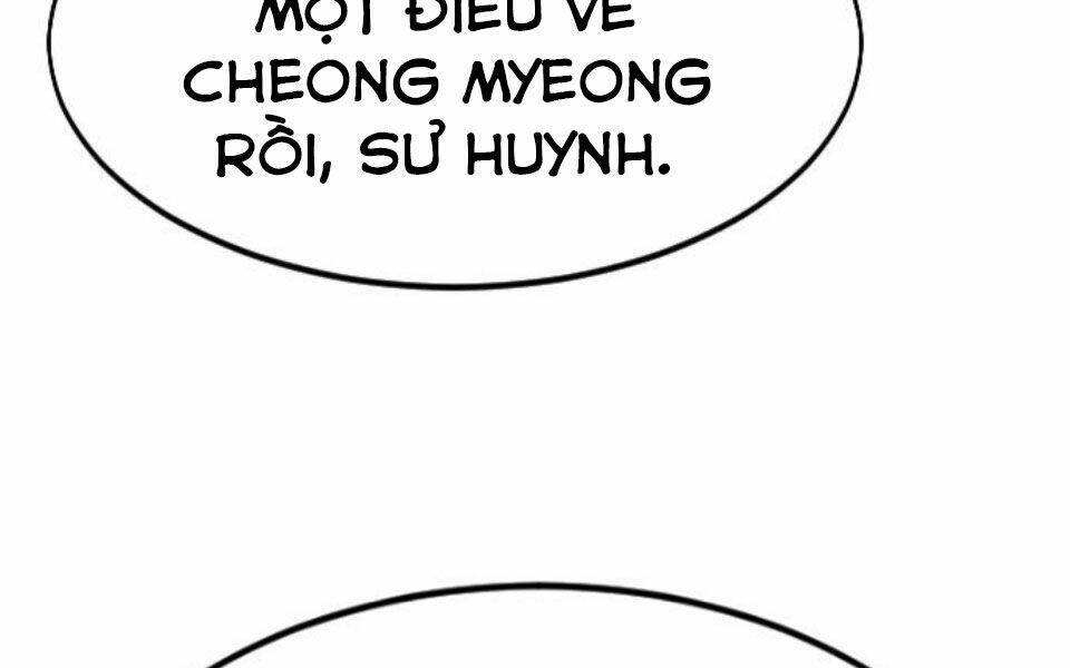 Hoa Sơn Tái Xuất Chapter 51 - Trang 69