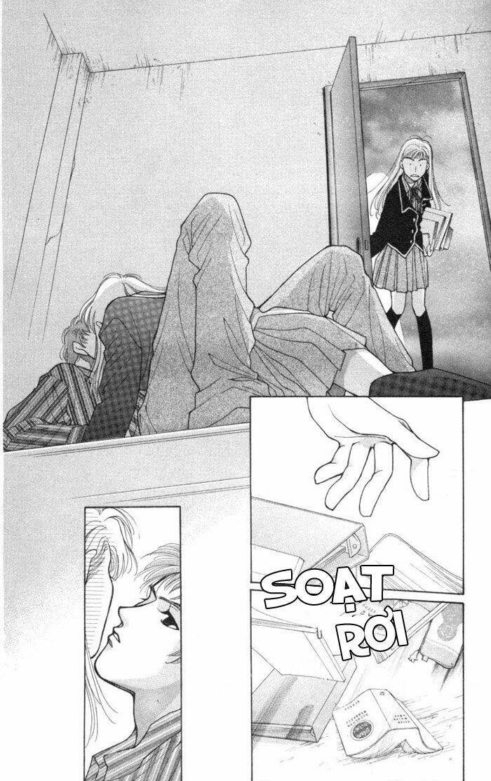 so bad! chapter 1 11