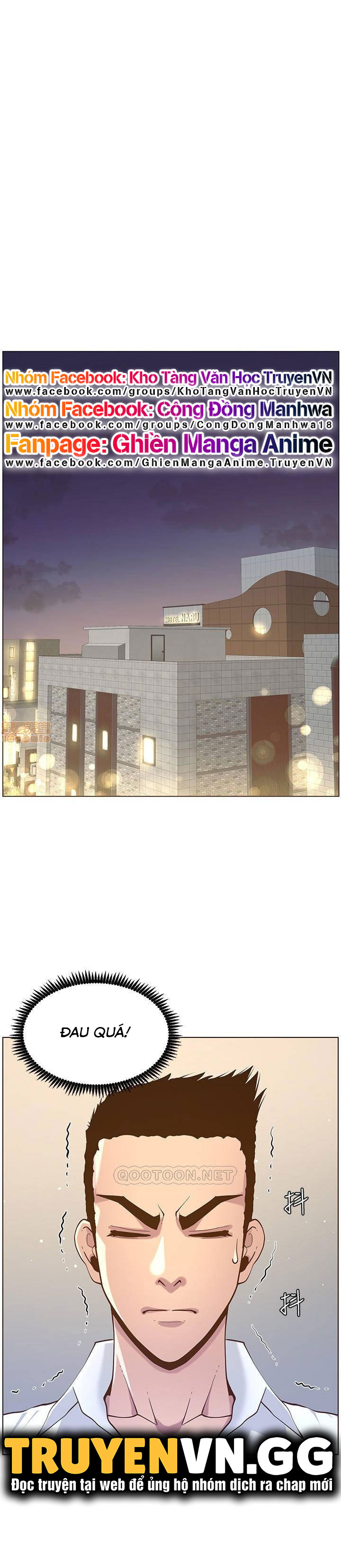 cha dượng chapter 75 21