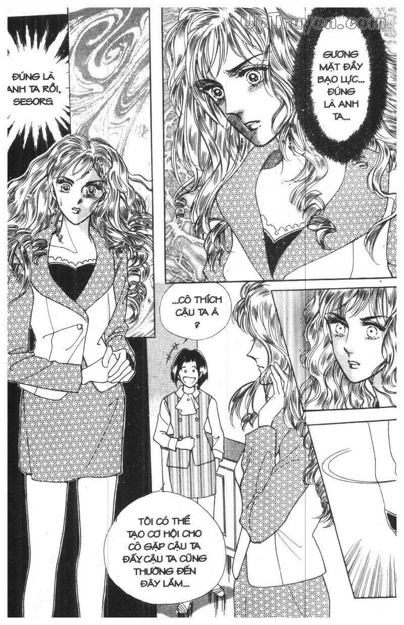 lao xao tuổi ngọc chapter 2 14