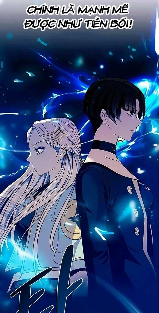 tiêu diệt ác nhân chapter 90 28