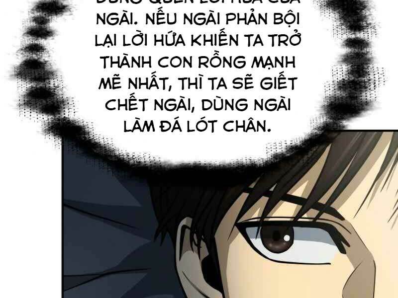 ngôi nhà kết nối với hầm ngục chapter 21 71