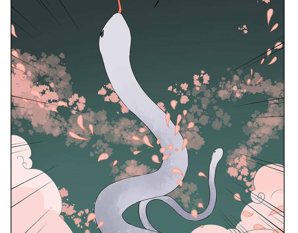 đốt đào hoa chapter 6 55