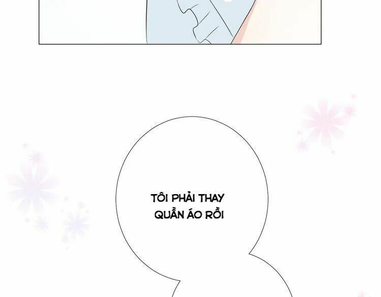 nghịch phong chi hoa chapter 3 113