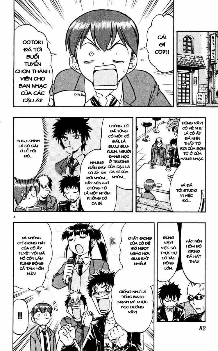 ai kora chapter 55 4