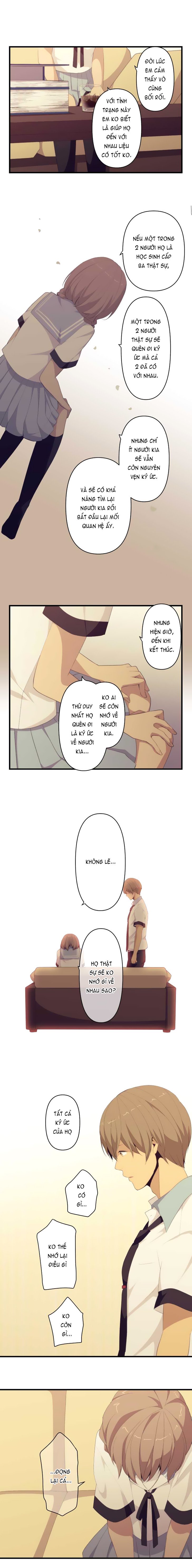 relife chapter 120 4