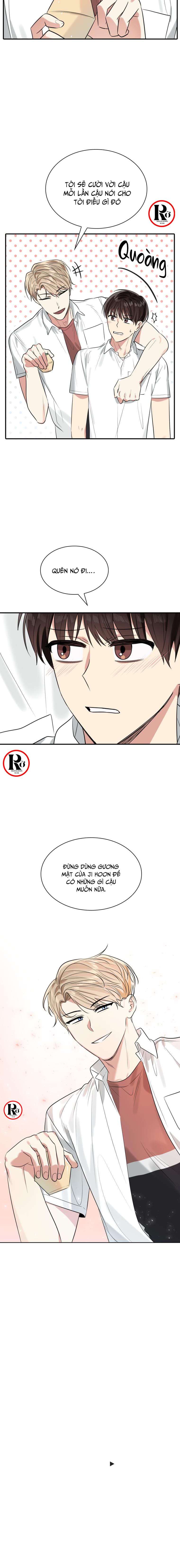 mùa hè rực rỡ chapter 6 7