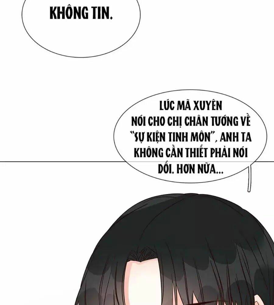 ngôi sao vụn vỡ chapter 29 101