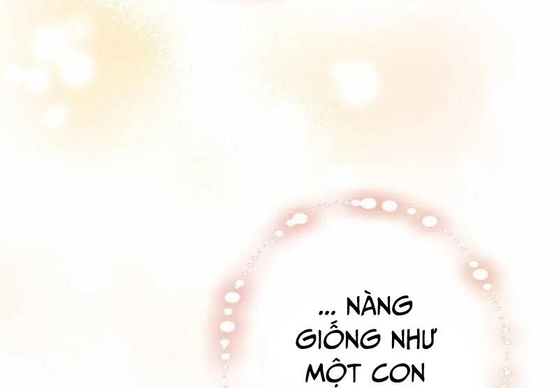 cho đến khi nữ chính thực sự xuất hiện chapter 13 10